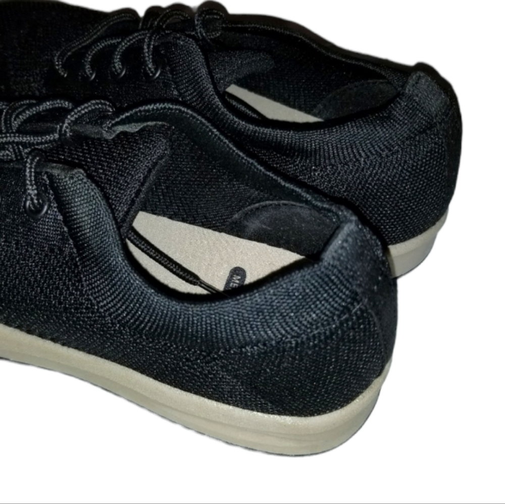 Men's 'Memory Foam' Shoe's - Picture 6 of 8